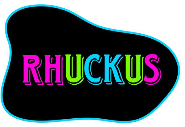 Rhuckus Store
