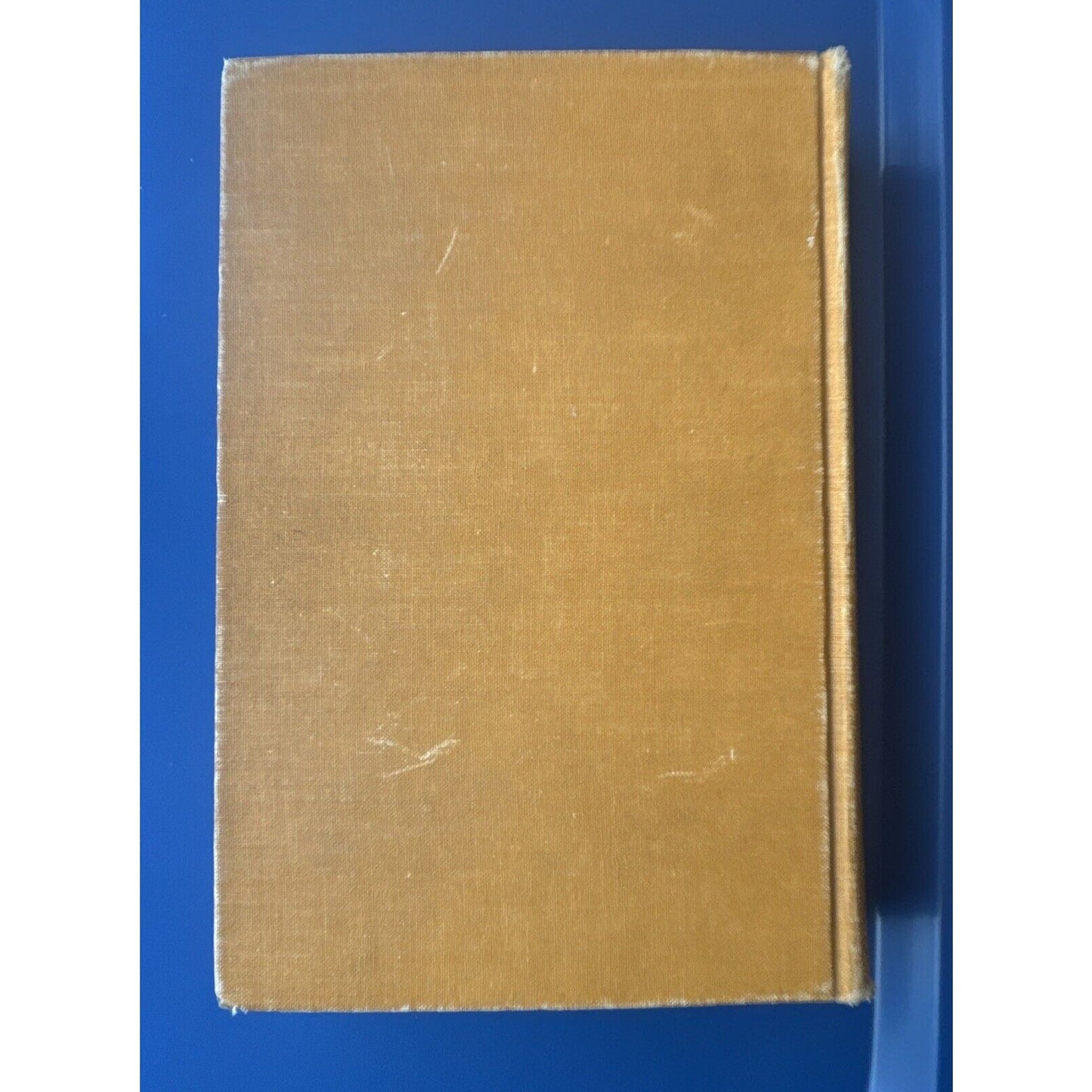 Physics For Students of Science and Engineering - Combined Edition 1961 HC