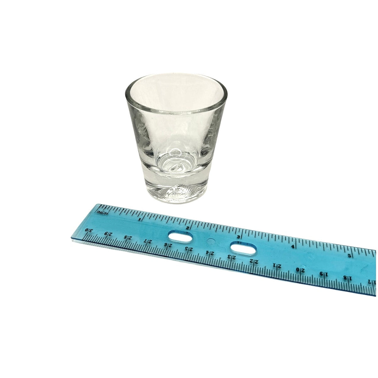 Set of 4 Football-Themed Shot Glasses – Perfect for Game Day and Tailgating